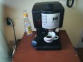 КАФЕМАШИНА, снимка 6