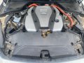 Infiniti Q50 3.5I Hybrid AWD, 306 ph., 2015, 111 000 km., euro 5B, Инфинити КЮ 50, 3.5I Хибрид, 306 , снимка 8