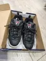 Детски обувки FILA , снимка 7
