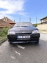Ford fiesta 1.3 rs , снимка 1