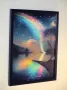 Картина - Нощно Северно Сияние, снимка 2