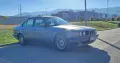 BMW 520 E34 vanos, снимка 10