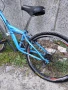 Велосипед за юноши Byox, снимка 3
