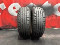 185 60 14, Летни гуми, Kleber DynaxerHP4, 2 броя, снимка 2