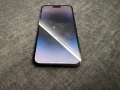 iPhone 14 Pro Max 128 GB Space Black eSIM, снимка 6