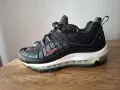 Nike air max 98 маратонки 39 номер. , снимка 6