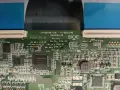 43-FFE-5120  17MB211S   17IPS62  VES430UNDB-2D-N41 HV430FHB-N10   47-6021249 , снимка 10