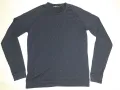 Joe Merino и Driza-Bone (М) мъжки пуловер и блуза мерино Merino Wool , снимка 1