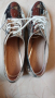 Bershka нови обувки, снимка 6