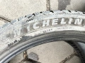2бр зимни гуми 275-35-19, снимка 5
