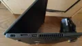 Лаптоп Lenovo ThinkPad 13 (2-ро поколение) с i3 процесор, снимка 4