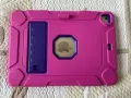 Apple Ipad Air 2 Cellular, снимка 5