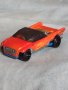 Метална количка HOT WHEELS MADE IN MALAYSIA рядка за КОЛЕКЦИЯ ДЕКОРАЦИЯ 37619, снимка 7