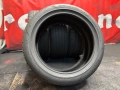 245 45 20 / 275 40 20, Летни гуми, Спорт пакет, Pirelli PZero, 4 броя, снимка 7