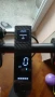 Тротинетка Xiaomi Mi 2 Pro, снимка 3