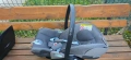 столче за кола Cybex Cloud T I size plus, снимка 2