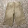 Къси панталони Bershka размер 40, снимка 2