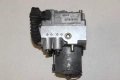ABS модул Volvo S40 (1995-2004г.) 0273004125 / 0 273 004 125 / 0265216017 / 0 265 216 017, снимка 1