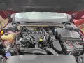 Пежо 407 2.0 HDI 136 коня на части, снимка 9