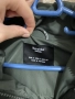 Зимно яко Bershka , снимка 2
