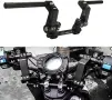 Adjustable Handlebar – регулируемо кормило за мотор / велосипед / e-bike, снимка 10