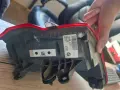 Ляв стоп BMW G11/12, снимка 2