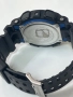 Часовник Casio GA-100, снимка 7