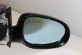 Дясно електрическо огледало Fiat Croma (2005-2009г.) 5 пина / Фиат Крома, снимка 2