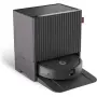 Прахосмукачка робот iRobot Roomba Combo 10 Max, снимка 1