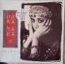 Ofra Haza - Shaday / 1988, снимка 1