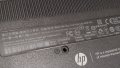 Лаптоп HP Pavilion 15-n056ed работещ на части AMD A4-5000, снимка 5