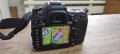 DSLR Nikon D7000 с китов обектив Nikon DX 18-55мм VR, снимка 2