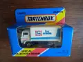 Стари Колекционерски Метални Колички MatchBox , снимка 10