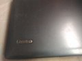 Лаптоп Acer Extensa 5620-6635 , снимка 2