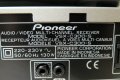 Pioneer set VSX-C300-S_DV-444-S, снимка 10