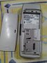 Nokia 9300 communicator за ремонт / части, снимка 3