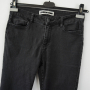 Noisy May Skinny Jeans - дамски дънки висока талия - 28, снимка 2