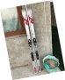 NORDICA карвинг ски, внос от Бавария, снимка 1