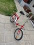 Колело Балканче 20”, снимка 4