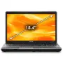 Toshiba P500 i5 голям лаптоп 18,4", снимка 3