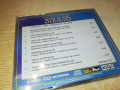 STRAUSS CD-ВНОС GERMANY 1203241045, снимка 13