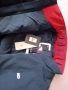 Tommy Jeans L размер ново яке, снимка 7