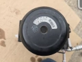 447280 7091 / 447280-7091 КОМПРЕСОР КЛИМАТИК OEM MERCEDES W204 OM651 2014, снимка 4