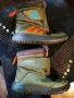 Детски ботуши ADIDAS WINTERPLAY I, снимка 5