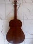 КЛАСИЧЕСКА КИТАРА Leyenga , снимка 3