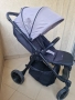 Детска количка , снимка 4