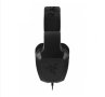 Слушалки Razer Electra Essential RZ04-00700200-R3M1, Черни