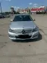 Mercedes-Benz C 250DISTRONIC, снимка 1