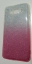 Samsung Galaxy J7 2016 - Samsung J7 2016 - Samsung SM-J710 калъф / case, снимка 9