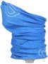 Мултифункционална кърпа за глава Regatta Scarf, снимка 2